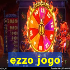 ezzo jogo